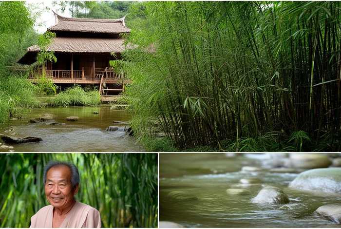 西双版纳李靖平（西双版纳州李青）