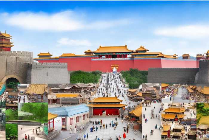 英文版中国历史讲解（英文版中国历史讲解视频）