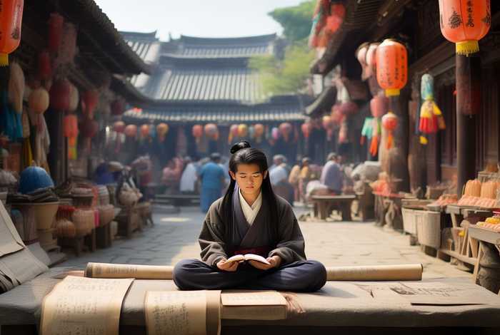 七上中国历史故事(中国历史故事七年级) 七上中国历史故事(中国历史故事七年级)