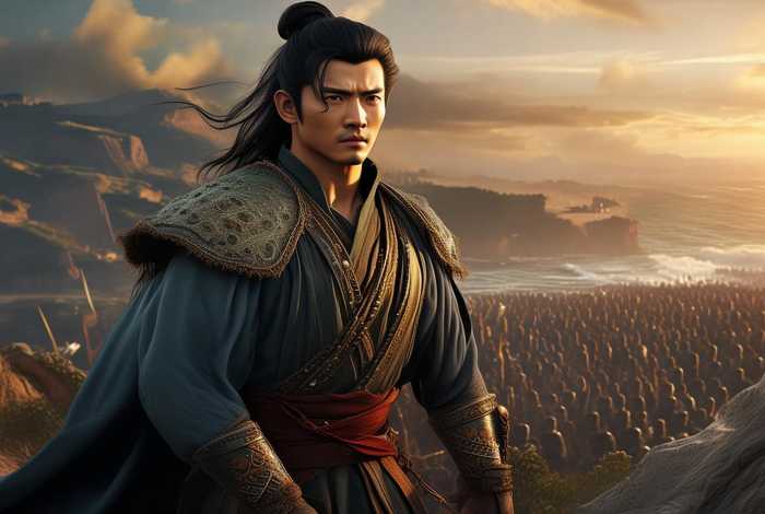 三国演义中周瑜的经典故事；三国演义中周瑜的经典故事有哪些