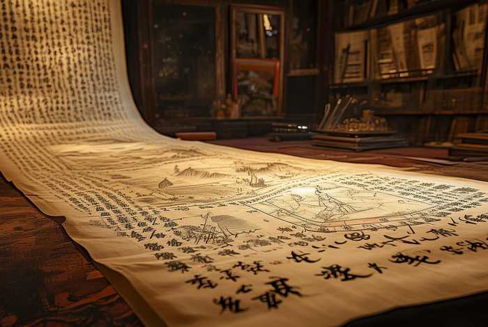 铭记中国历史完整版（铭记中国历史完整版电子书）