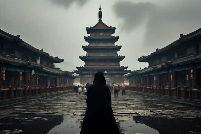 中国被侵略的历史事件故事 中国被侵略的历史事件故事有哪些 中国被侵略的历史事件故事 中国被侵略的历史事件故事有哪些