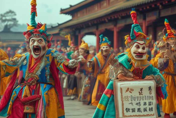 三国里有趣的故事（三国里有趣的故事50字）