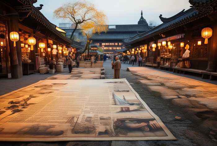 浙江义乌的历史、浙江义乌的历史由来