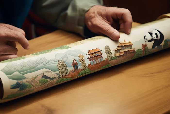 七句话浓缩中国历史小故事简短；七句话浓缩中国历史小故事简短50字