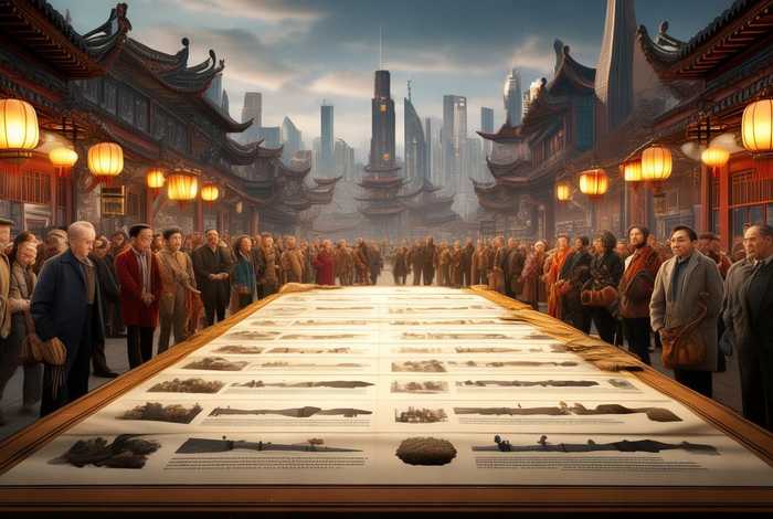 中国创造及背后的故事;中国创造及背后的故事作文 中国创造及背后的故事;中国创造及背后的故事作文
