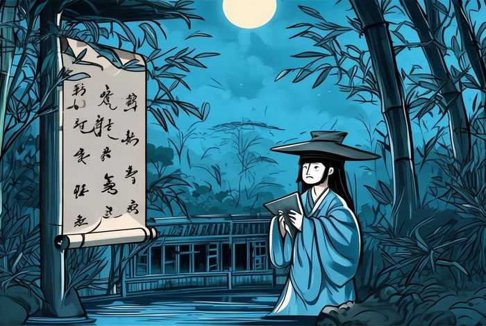 中国古代故事英文简短版，中国古代故事英文简短版视频