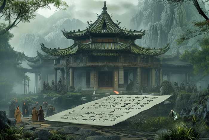 中国不为人知的伟大历史,中国不为人知的伟大历史事件 中国不为人知的伟大历史,中国不为人知的伟大历史事件