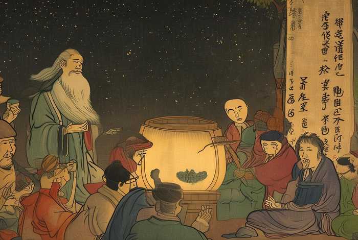 有声中国历史故事视频在线观看、有声中国历史故事视频在线观看全集 有声中国历史故事视频在线观看、有声中国历史故事视频在线观看全集