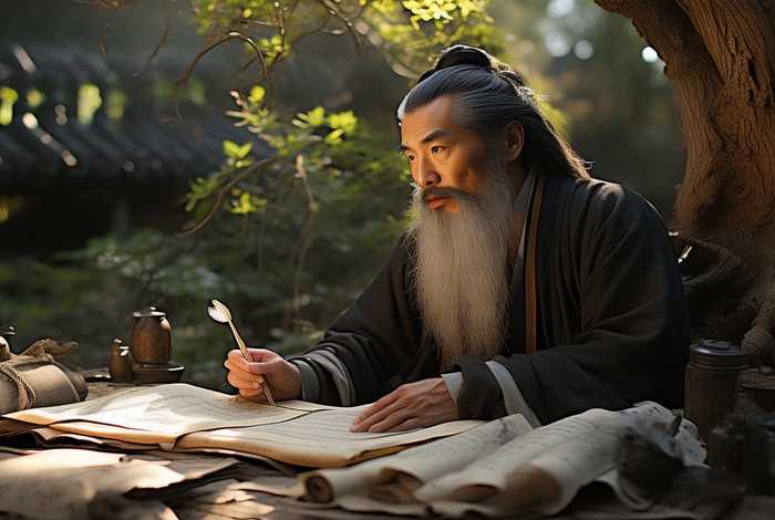 苏轼历史故事,苏轼历史故事200字 苏轼历史故事,苏轼历史故事200字