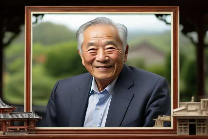 张国立的生平简介;张国立的生平简介图片 张国立的生平简介;张国立的生平简介图片