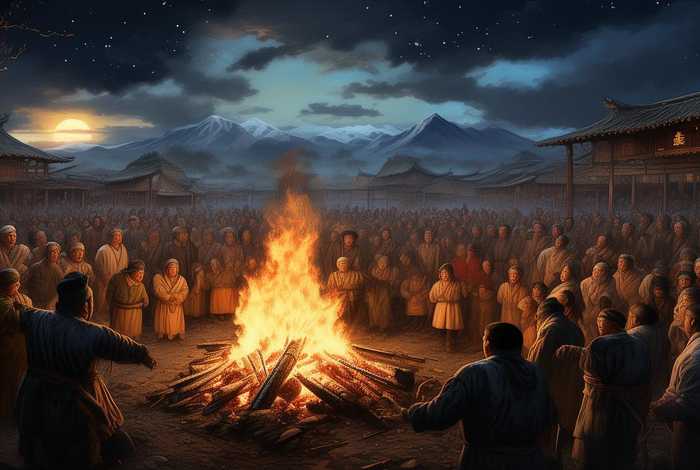 中国革命的奋斗史(中国革命奋斗史的画怎么画) 中国革命的奋斗史(中国革命奋斗史的画怎么画)