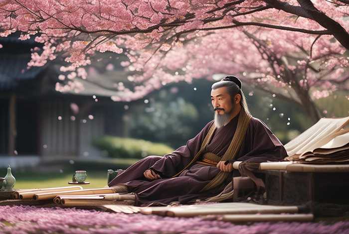 中国历史超然短篇故事有哪些（中国历史超然短篇故事有哪些书）