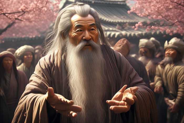 一个中国历史人物故事(一个中国历史人物故事100字) 一个中国历史人物故事(一个中国历史人物故事100字)