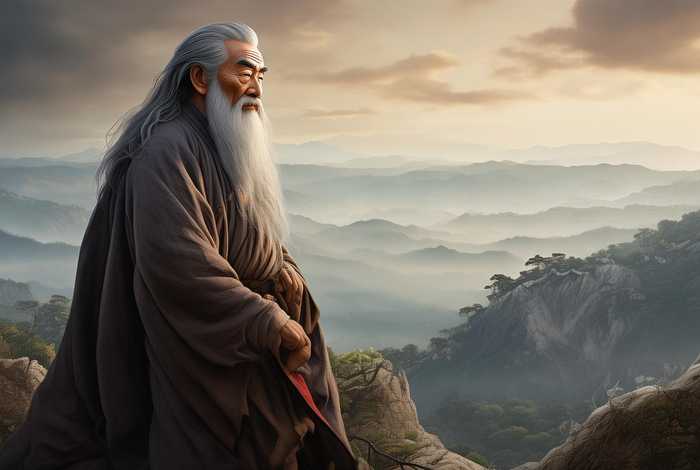一句话概括中国历史（一句话概括中国历史人物）