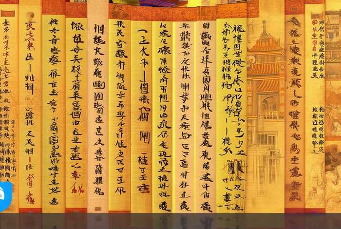 中国历史朝代顺序完整表图 顺口溜，中国历史朝代顺序完整表图视频