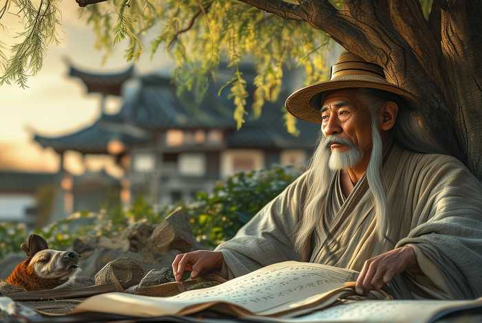 我国历史上有关于诚信的故事，中国历史关于诚信的故事