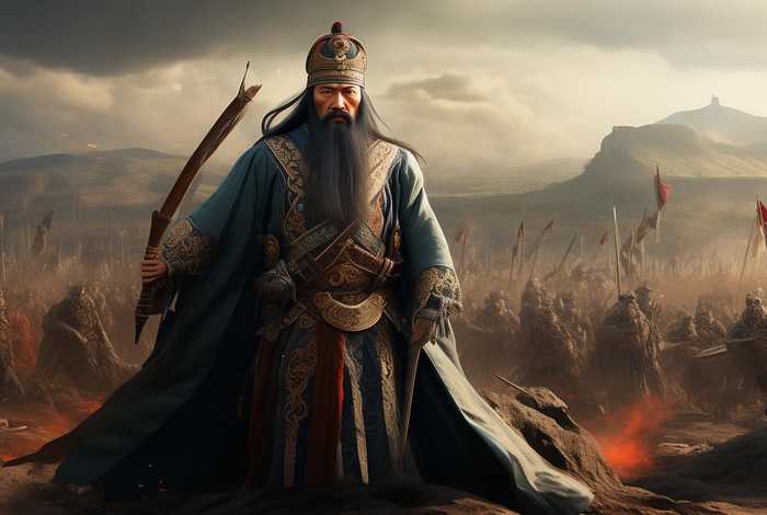 搜一下古代左宗棠的故事，搜一下古代左宗棠的故事简介