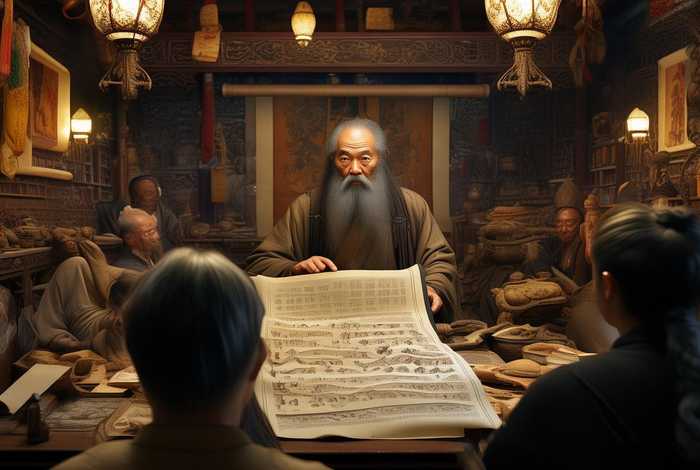你不可不知的中国历史故事、你不可不知的中国历史故事好书推荐稿 你不可不知的中国历史故事、你不可不知的中国历史故事好书推荐稿
