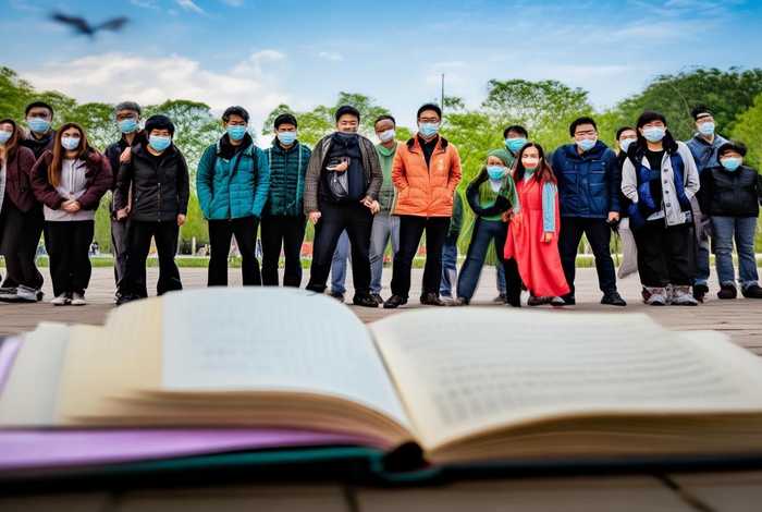 中国抗疫故事有哪些 中国抗疫故事有哪些书 中国抗疫故事有哪些 中国抗疫故事有哪些书