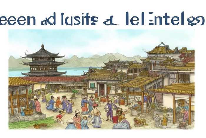 中国历史初二下册电子课本，初二下册历史电子课本