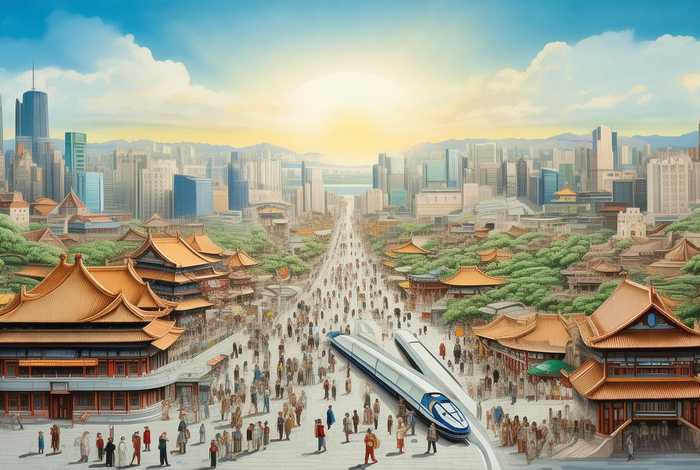 现代中国历史故事解说;现代中国历史故事解说大全 现代中国历史故事解说;现代中国历史故事解说大全
