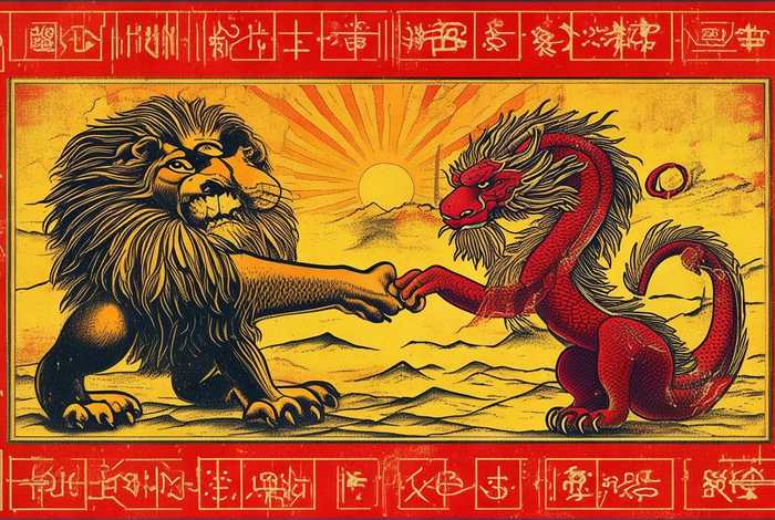 塞尔维亚和中国建交的意义（塞尔维亚和中国建交的意义是什么？）