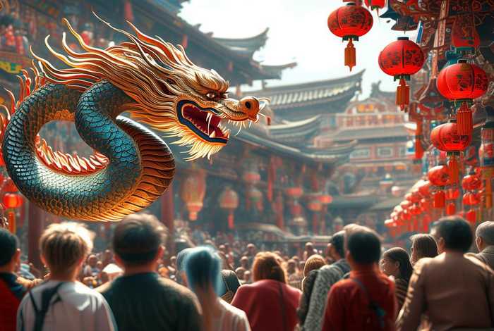 中国历史的自豪、中国历史的自豪之处