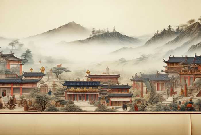 中国历史安全故事简短版，中国历史安全故事简短版视频