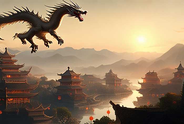 赞美中国历史故事的诗句；赞美中国历史故事的诗句有哪些