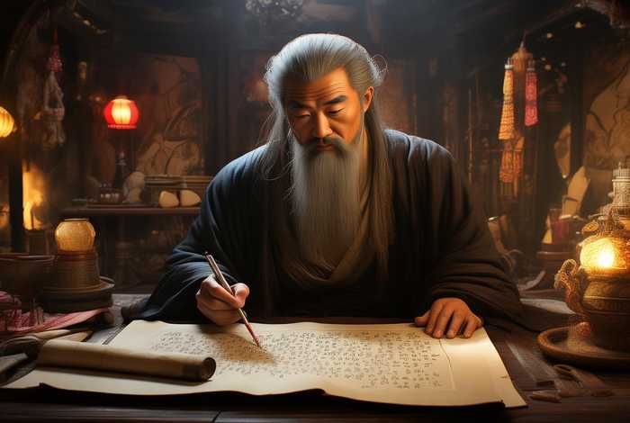中国历史成语故事140字内容;中国历史成语故事140字内容是什么 中国历史成语故事140字内容;中国历史成语故事140字内容是什么