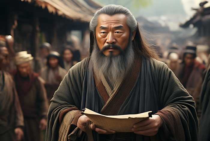 萧何的生平事迹；萧何的生平事迹简介