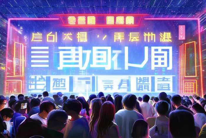 中国博客最新文章 博客中国的最新文章 中国博客最新文章 博客中国的最新文章