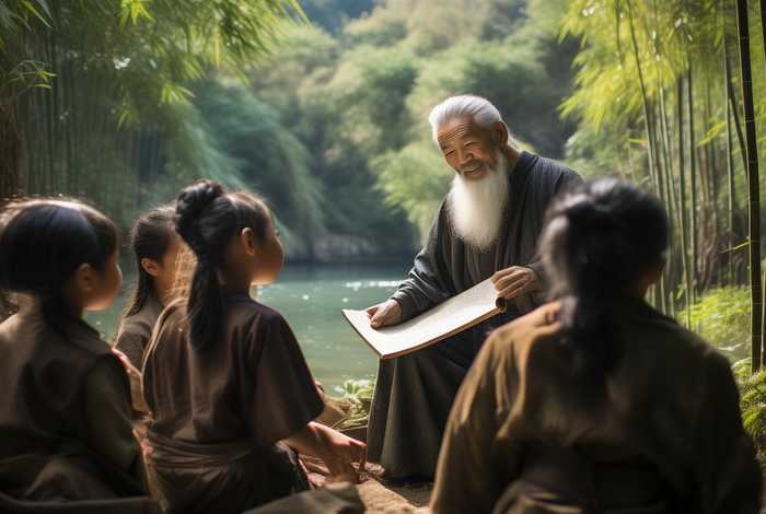 中国创造的故事50字 中国创造的故事50字道德与法治