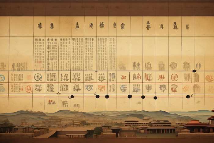 秦朝历史大事件,秦朝历史大事件时间轴 秦朝历史大事件,秦朝历史大事件时间轴