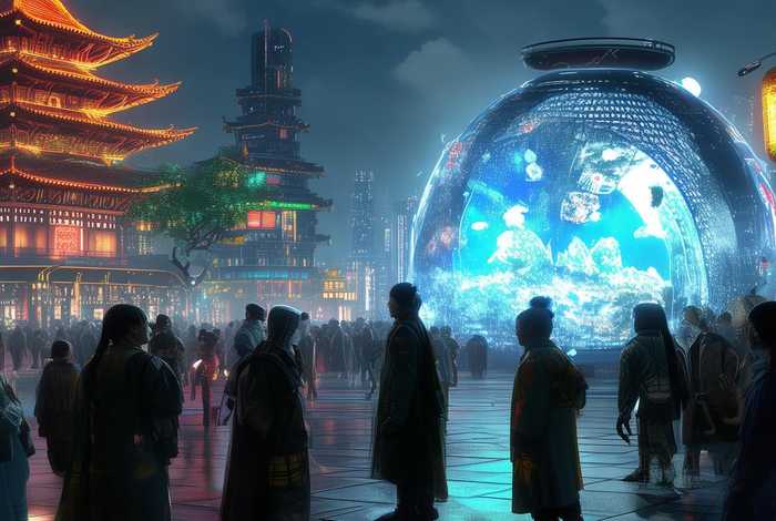 未来中国历史故事有哪些;未来中国历史故事有哪些名字 未来中国历史故事有哪些;未来中国历史故事有哪些名字