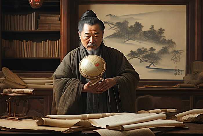 张衡中国历史故事简介,张衡中国历史故事简介概括 张衡中国历史故事简介,张衡中国历史故事简介概括