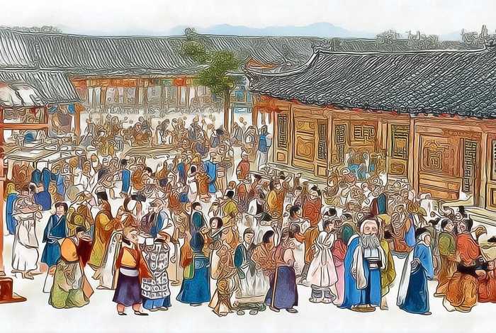 真实中国历史故事大全图片、真实中国历史故事大全图片视频 真实中国历史故事大全图片、真实中国历史故事大全图片视频