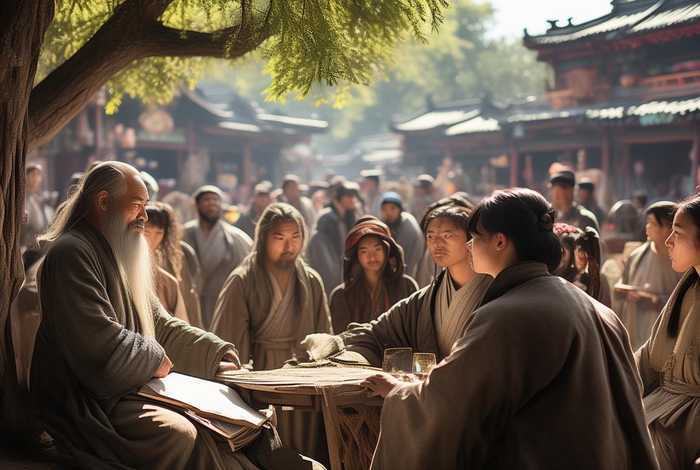 印象最深刻的中华历史故事；印象最深刻的中华历史故事是什么