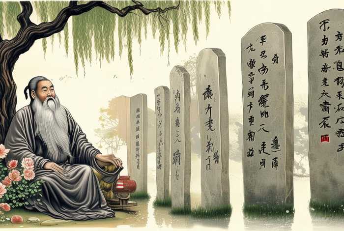 中国历史道德先贤故事有哪些、中国历史道德先贤故事有哪些人物
