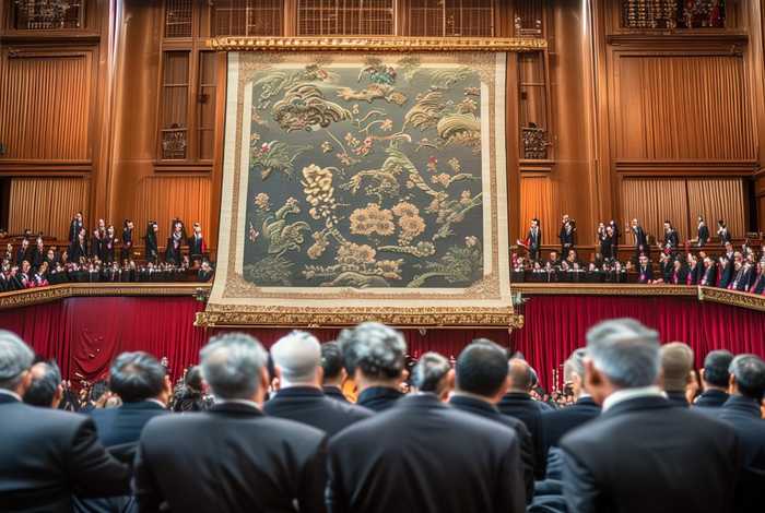 中国理事会通过议案、纪录中国理事会 中国理事会通过议案、纪录中国理事会
