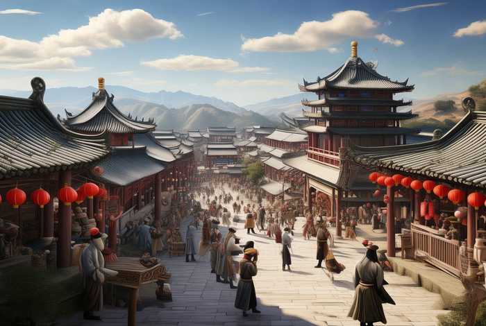 山西中国历史；山西中国历史事件
