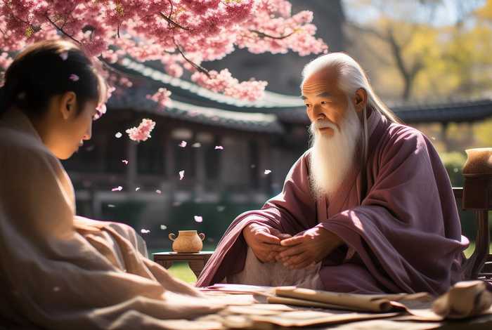 中国古代名人故事英文版，中国古代名人故事英文版带翻译