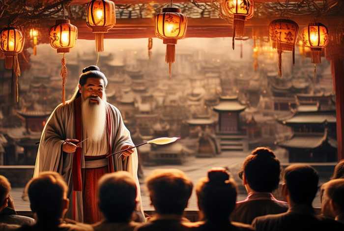 听历史故事中国历史直播(听历史故事中国历史直播回放) 听历史故事中国历史直播(听历史故事中国历史直播回放)