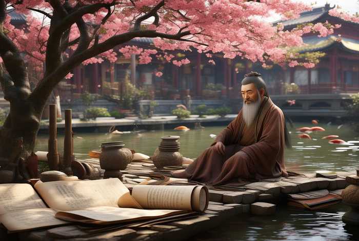 中国的历史故事很多有哪些、中国的历史故事很多有哪些呢