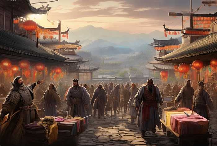 战国时代历史故事,战国时代历史故事有哪些 战国时代历史故事,战国时代历史故事有哪些