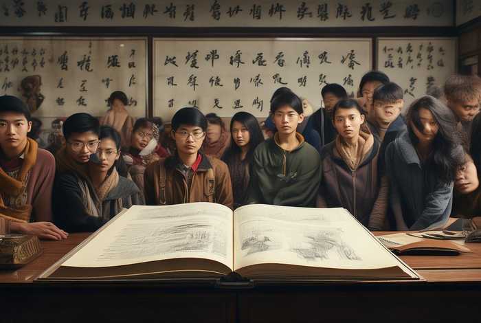 袁野中国教育、袁野中国教育科学研究院 书