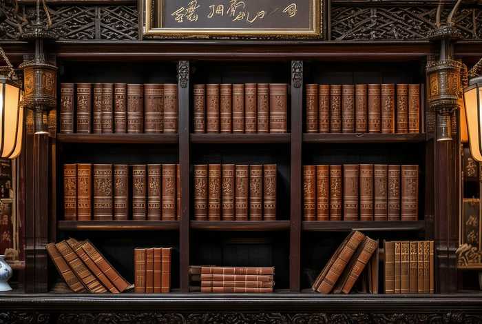 中国历代宫廷秘史，中国历代宫廷秘史全八册