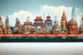 中国历史发展过程视频英语、中国历史发展过程视频英语怎么说