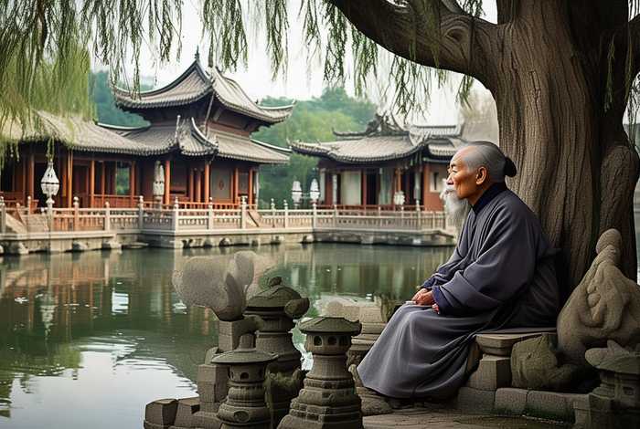 中国历史对当下启示 - 中国历史对我们的启示和经验